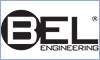 BEL engineering