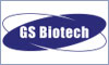 GS Biotech