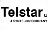 Telstar